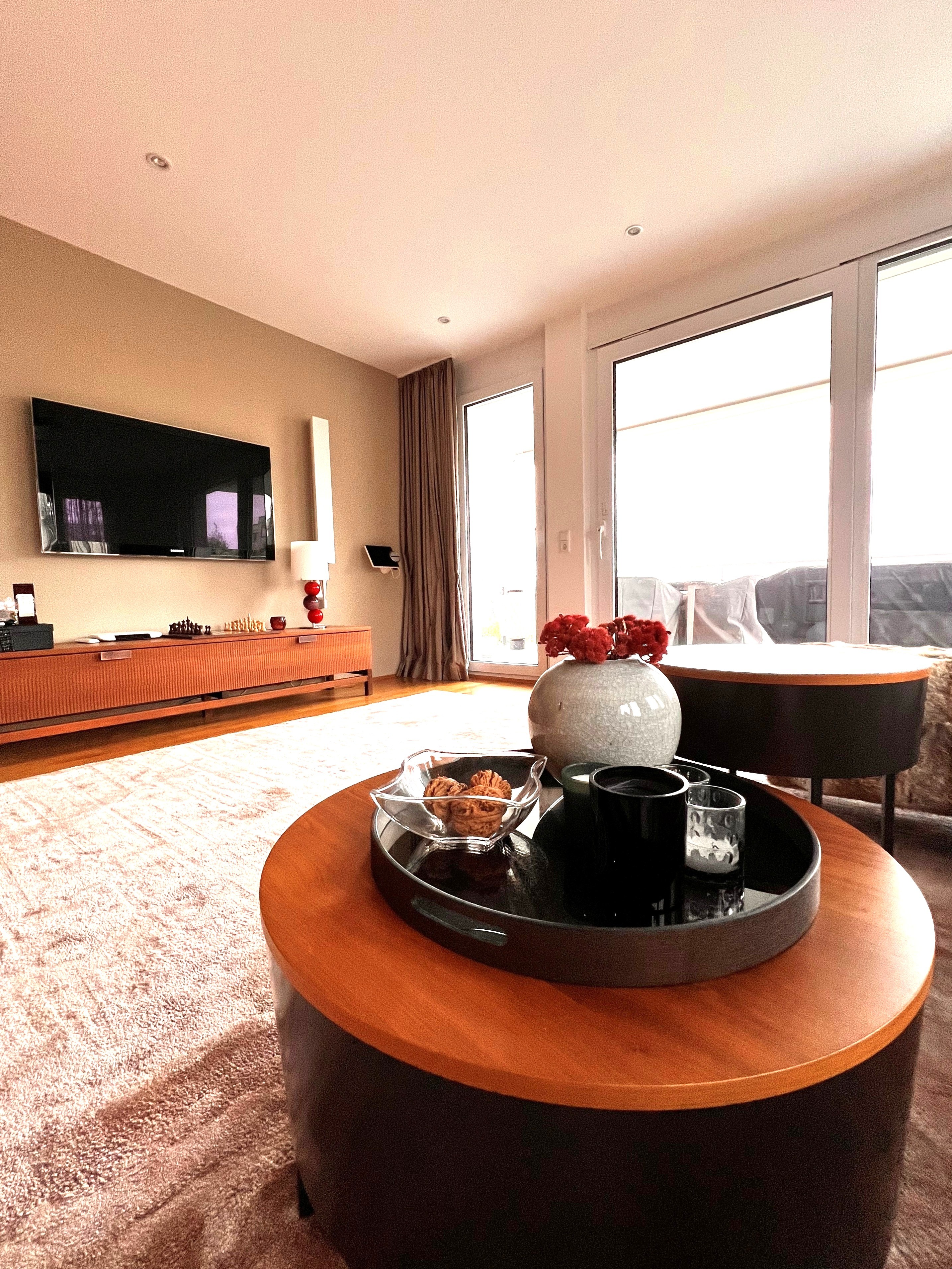 Schmid Immobilien Stuttgart Angelika Schmid